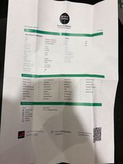 iphone 12 128G-thumb-7