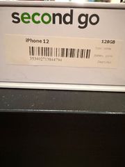 iphone 12 128G-thumb-8