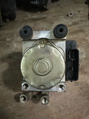 ΜΟΝΑΔΑ ABS FORD RANGER 06-11