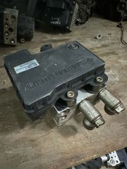 ΜΟΝΑΔΑ ABS FORD RANGER 06-11-thumb-1