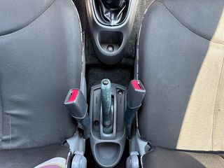 Citroen C1 2011 1.0lt 68hp MANUAL Α. Ισμαήλος Α.Ε.-thumb-15