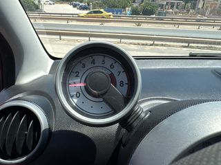 Citroen C1 2011 1.0lt 68hp MANUAL Α. Ισμαήλος Α.Ε.-thumb-16