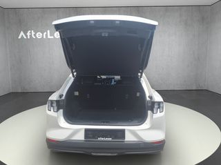 Ford Mustang Mach-E 2022 Style Panorama Led Κοτσαδόρο-thumb-17