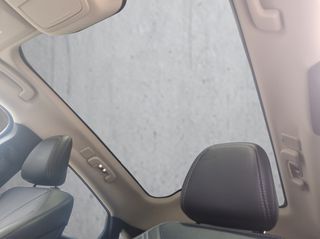Ford Mustang Mach-E 2022 Style Panorama Led Κοτσαδόρο-thumb-19