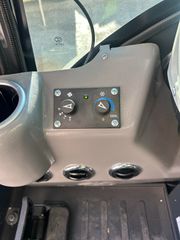Εκσκαφάκι (διαβολάκι) Rippa 2026 R22 PRO/2.5TON/FULL EXTRA-thumb-5