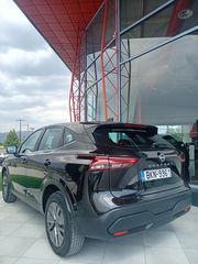 Nissan Qashqai 2023-thumb-4