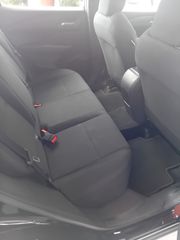 Nissan Qashqai 2023-thumb-6