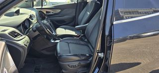 Opel Mokka 2013 Turbo Η τιμή αφορά 3τεκνους - πολύτεκνους -ΑΜΕΑ-thumb-5