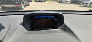 Opel Mokka 2013 Turbo Η τιμή αφορά 3τεκνους - πολύτεκνους -ΑΜΕΑ-thumb-9