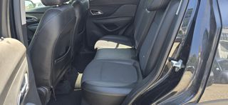 Opel Mokka 2013 Turbo Η τιμή αφορά 3τεκνους - πολύτεκνους -ΑΜΕΑ-thumb-10