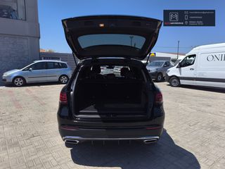 Mercedes-Benz GLC 300 2022 PLUG-IN HYBRID – ΥΠΕΡΟΧΟ & ΑΞΙΟΠΙΣΤΟ PREMIUM SUV-thumb-13