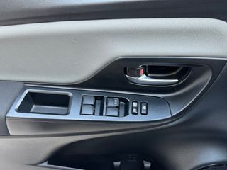 Toyota Yaris 2019 1.5 ΠΡΩΤΟ ΧΕΡΙ ΑΠΟ ΙΔΙΩΤΗ ΑΒΑΦΟ ΒΟΟΚ SERVICE TOYOTA-thumb-13