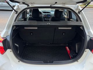 Toyota Yaris 2019 1.5 ΠΡΩΤΟ ΧΕΡΙ ΑΠΟ ΙΔΙΩΤΗ ΑΒΑΦΟ ΒΟΟΚ SERVICE TOYOTA-thumb-16