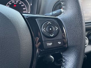 Toyota Yaris 2019 1.5 ΠΡΩΤΟ ΧΕΡΙ ΑΠΟ ΙΔΙΩΤΗ ΑΒΑΦΟ ΒΟΟΚ SERVICE TOYOTA-thumb-28