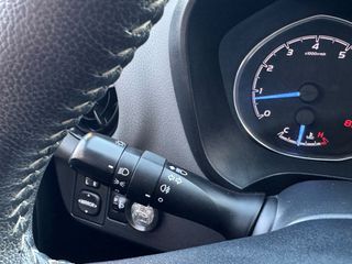 Toyota Yaris 2019 1.5 ΠΡΩΤΟ ΧΕΡΙ ΑΠΟ ΙΔΙΩΤΗ ΑΒΑΦΟ ΒΟΟΚ SERVICE TOYOTA-thumb-31