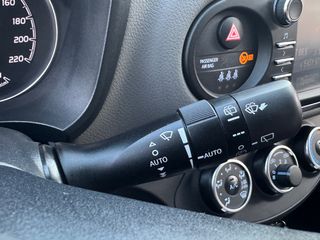 Toyota Yaris 2019 1.5 ΠΡΩΤΟ ΧΕΡΙ ΑΠΟ ΙΔΙΩΤΗ ΑΒΑΦΟ ΒΟΟΚ SERVICE TOYOTA-thumb-32