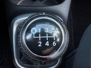 Toyota Yaris 2019 1.5 ΠΡΩΤΟ ΧΕΡΙ ΑΠΟ ΙΔΙΩΤΗ ΑΒΑΦΟ ΒΟΟΚ SERVICE TOYOTA-thumb-34