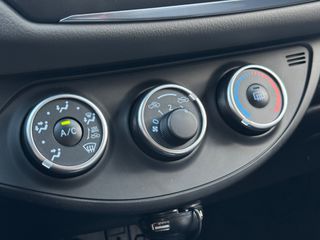 Toyota Yaris 2019 1.5 ΠΡΩΤΟ ΧΕΡΙ ΑΠΟ ΙΔΙΩΤΗ ΑΒΑΦΟ ΒΟΟΚ SERVICE TOYOTA-thumb-35