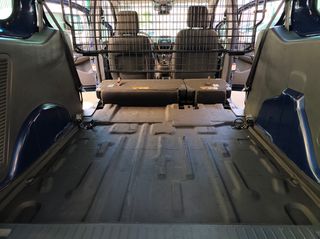 Ford Transit 2020 CONNECT-ΠΕΝΤΑΘΕΣΙΟ-MAXI-120Hp-FULL EXTRA-EURO 6D !!!*-thumb-42