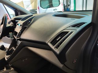 Ford Transit 2020 CONNECT-ΠΕΝΤΑΘΕΣΙΟ-MAXI-120Hp-FULL EXTRA-EURO 6D !!!*-thumb-51