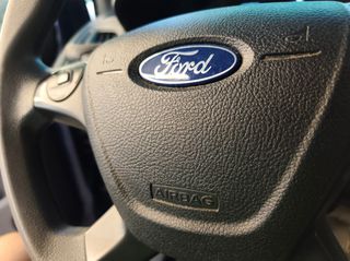 Ford Transit 2020 CONNECT-ΠΕΝΤΑΘΕΣΙΟ-MAXI-120Hp-FULL EXTRA-EURO 6D !!!*-thumb-48