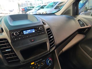 Ford Transit 2020 CONNECT-ΠΕΝΤΑΘΕΣΙΟ-MAXI-120Hp-FULL EXTRA-EURO 6D !!!*-thumb-52