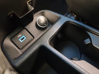Ford Transit 2020 CONNECT-ΠΕΝΤΑΘΕΣΙΟ-MAXI-120Hp-FULL EXTRA-EURO 6D !!!*-thumb-55