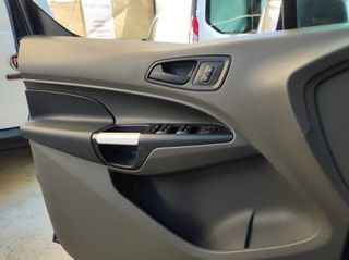 Ford Connect 2020 ΠΕΝΤΑΘΕΣΙΟ-MAXI-120Hp-FULL EXTRA-EURO 6D !!!*-thumb-36