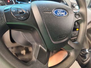 Ford Connect 2020 ΠΕΝΤΑΘΕΣΙΟ-MAXI-120Hp-FULL EXTRA-EURO 6D !!!*-thumb-49
