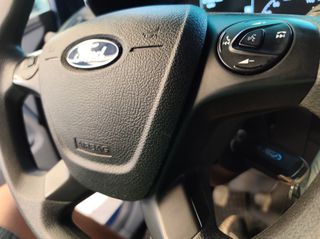 Ford Connect 2020 ΠΕΝΤΑΘΕΣΙΟ-MAXI-120Hp-FULL EXTRA-EURO 6D !!!*-thumb-50