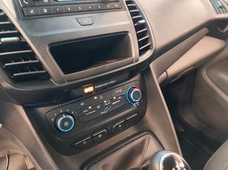 Ford Connect 2020 ΠΕΝΤΑΘΕΣΙΟ-MAXI-120Hp-FULL EXTRA-EURO 6D !!!*-thumb-53