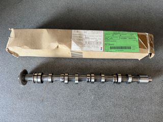 GROUP VAG 1.6 TDI 2.0 TDI ΕΚΚΕΝΤΡΟΦΟΡΟΣ ΕΞΑΓΩΓΗΣ