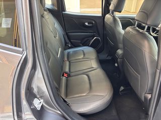 Jeep Renegade 2018 1.6 M-JET LIMITED-thumb-42