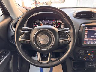 Jeep Renegade 2018 1.6 M-JET LIMITED-thumb-18