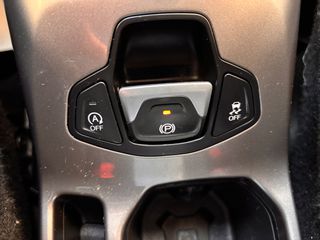 Jeep Renegade 2018 1.6 M-JET LIMITED-thumb-19