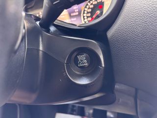 Jeep Renegade 2018 1.6 M-JET LIMITED-thumb-21