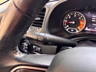 Jeep Renegade 2018 1.6 M-JET LIMITED-thumb-32