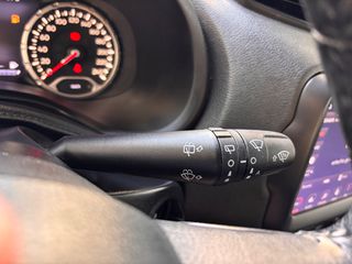 Jeep Renegade 2018 1.6 M-JET LIMITED-thumb-33