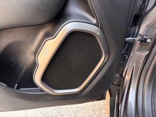 Jeep Renegade 2018 1.6 M-JET LIMITED-thumb-36