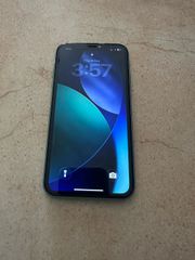 iPhone 11 Green 64 GB