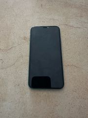 iPhone 11 Green 64 GB-thumb-1