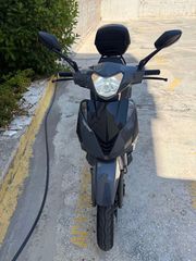 Daytona 2024 TREVIS 125-thumb-2