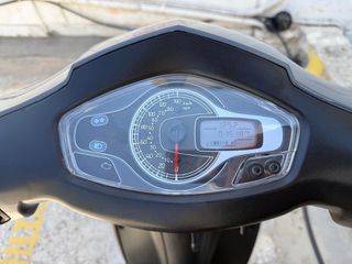 Daytona 2024 TREVIS 125-thumb-4