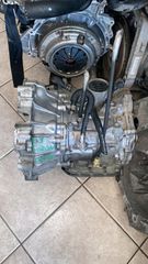 DAIHATSU SIRION EJ M1-thumb-1