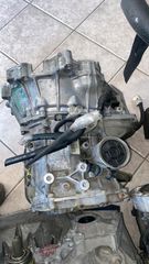 DAIHATSU SIRION EJ M1-thumb-2