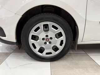 Fiat Doblo 2022 PACKTECNICO MAXI L2H1 3ΘΕΣΙΟ! ΧΡΥΣΗ ΕΓΓΥΗΣΗ ΕΛΛΗΝΙΚΟ!-thumb-36