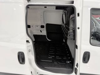 Fiat Doblo 2022 PACKTECNICO MAXI L2H1 3ΘΕΣΙΟ! ΧΡΥΣΗ ΕΓΓΥΗΣΗ ΕΛΛΗΝΙΚΟ!-thumb-16