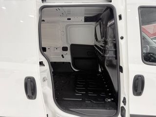 Fiat Doblo 2022 PACKTECNICO MAXI L2H1 3ΘΕΣΙΟ! ΧΡΥΣΗ ΕΓΓΥΗΣΗ ΕΛΛΗΝΙΚΟ!-thumb-17