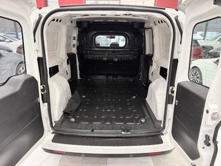 Fiat Doblo 2022 PACKTECNICO MAXI L2H1 3ΘΕΣΙΟ! ΧΡΥΣΗ ΕΓΓΥΗΣΗ ΕΛΛΗΝΙΚΟ!-thumb-18