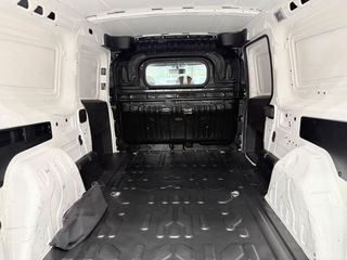 Fiat Doblo 2022 PACKTECNICO MAXI L2H1 3ΘΕΣΙΟ! ΧΡΥΣΗ ΕΓΓΥΗΣΗ ΕΛΛΗΝΙΚΟ!-thumb-20